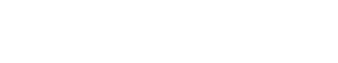 #凸出的脂肪 #凹陷的泪沟
 #SAYYES ＃暗淡的黑眼圈 #表情凝重