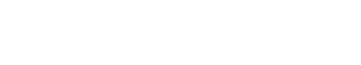 眼睑下方线条光滑, 娇嫩动人 明亮的眼睛使人显得年轻