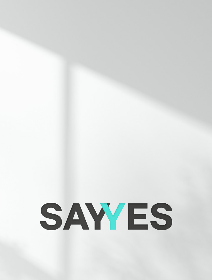 让人望而却步的抽脂 选择就决定了结果 SAYYES 以其15年的经验, 让变美的梦想成真.