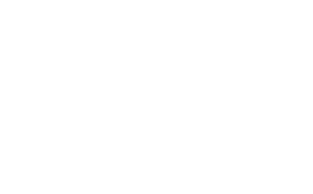 ULTHERA X SAYYES TITLE