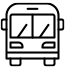 バス利用時 支線バス : 3412, 3422, 4412 幹線バス : 140, 144, 145, 241, 360, 400, 402, 407, 420, 421, 440, 441, 462, 270, 542, 640 広域バス : 9404, 9408, 9500, 9501, 9501, 9711, 9802, M6427, M7412, M7426 直行バス : 1005-1, 1100, 3030, 3100, 3600, 6127, 6800, 8001, 9600, 9700 空港バス : 6000, 6009, 6500