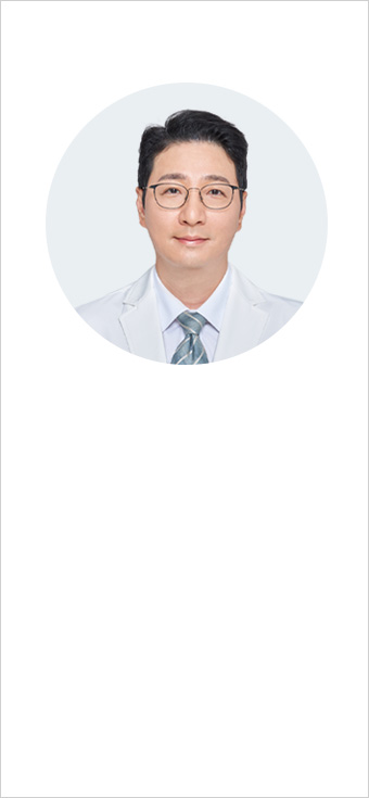 DR. Sun Tae Kim