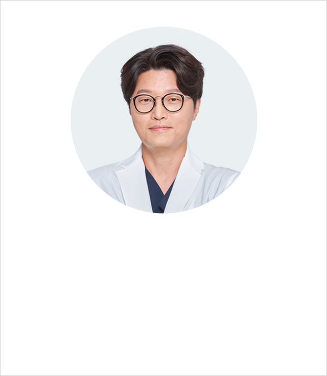 DR. Il Young Oh