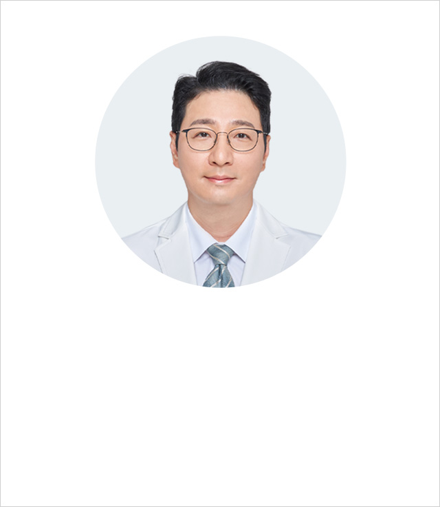 DR. Sun Tae Kim