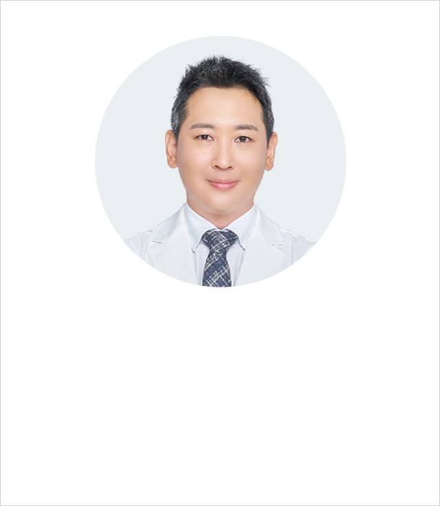 DR. Jung Hyun Youm