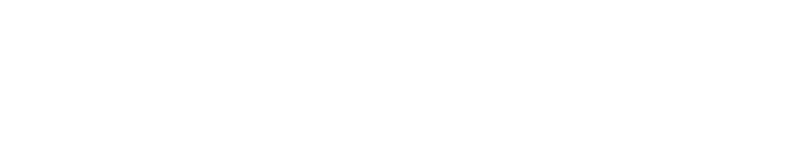 애교는 살아있고, 매끄러운 눈밑 라인 밝은 눈매 어려보이는 인상