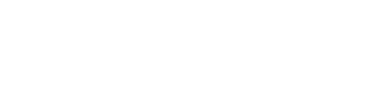 화살표