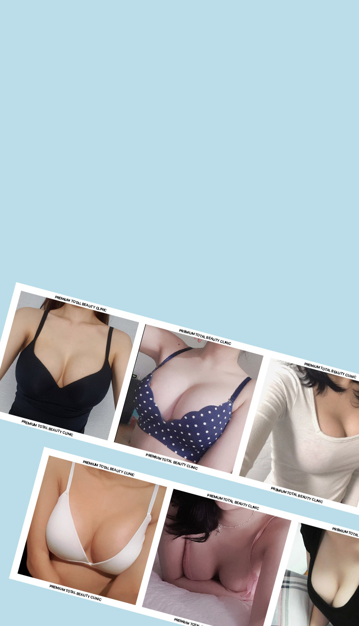 Removing excess fat to create a slimmer body shape Adding volume to the breasts for a more attractive body shape