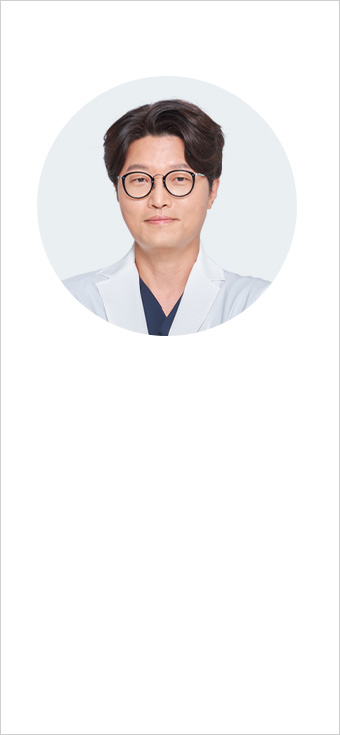 Dr. Il Young Oh