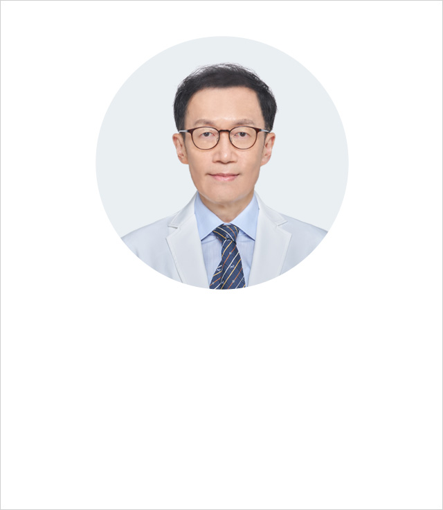 Dr. Seung Hun Baek