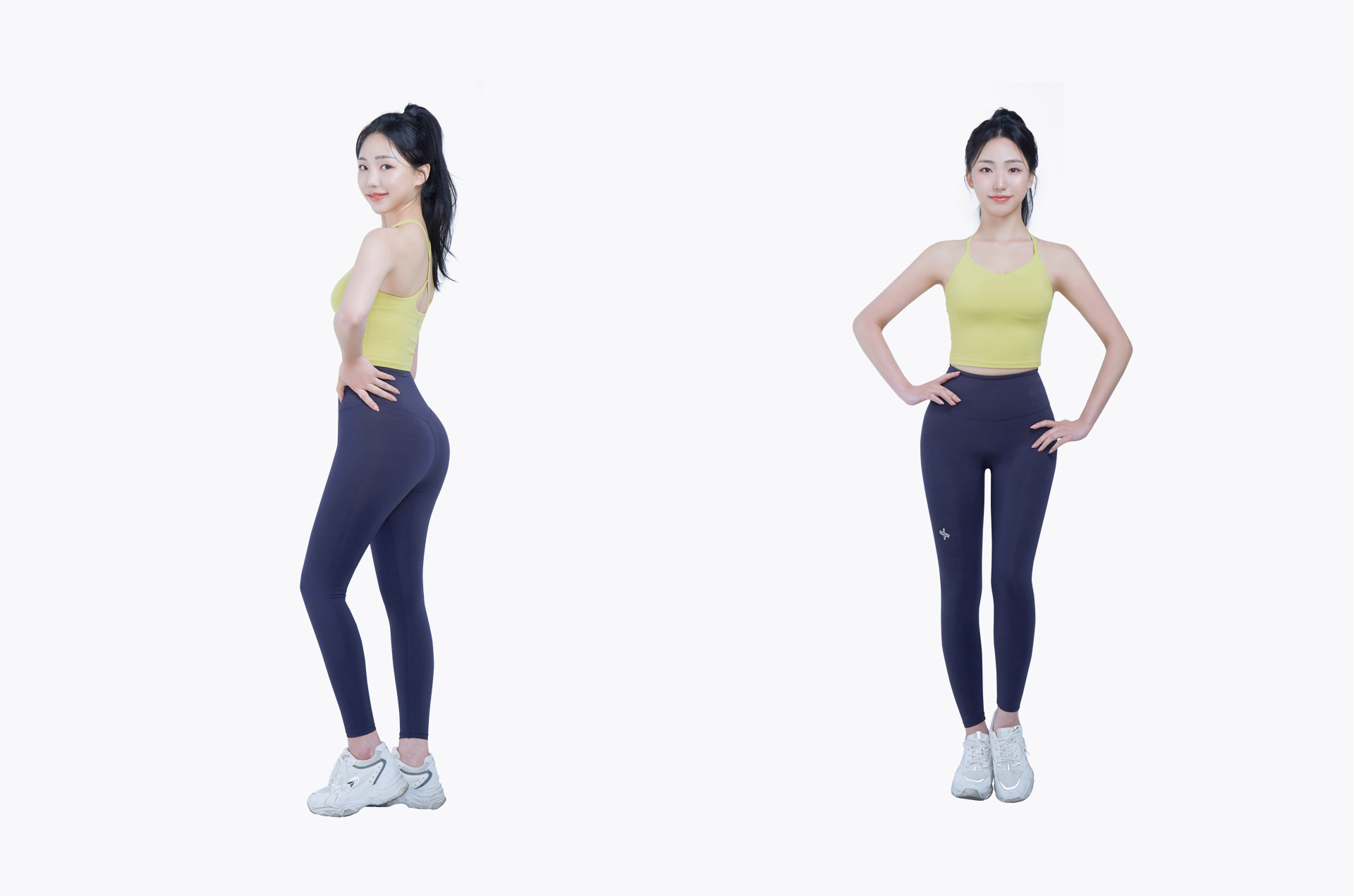 Remove up to 4,000 cc of fat at a time! Choose 3 areas to create beautiful contours from every angle Gain a slim waist and slender arms and thighs at the same time to look stunning in photos!