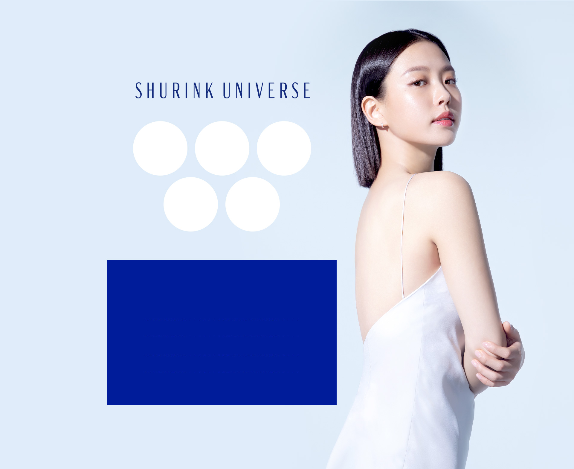 Shurink University Improves skin elasticity by strengthening the skin and fascia of sagging face Approved by FDA and KFDA Safe, non-incisional procedure Powerful lifting with reduced pain  CE Marking for medical device (CE MDD) Powerful lifting with natural-looking results