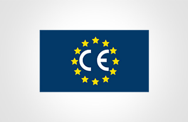 CE Marking in Europe